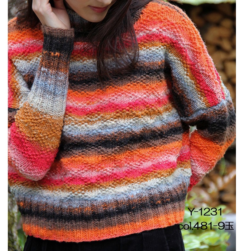 ������ �ӻ� ������ ���� ���������� NORO the world of nature ��Ϥ�Ѻ� NORO