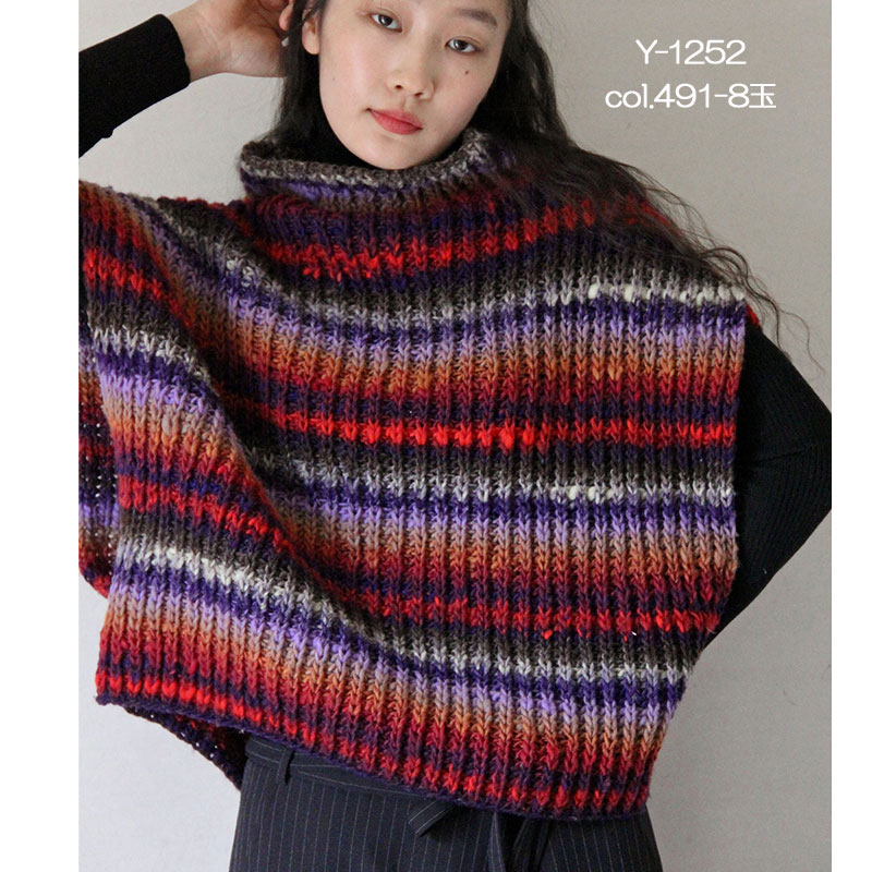 ������ �ӻ� ������ ���� ���������� NORO the world of nature ��Ϥ�Ѻ� NORO