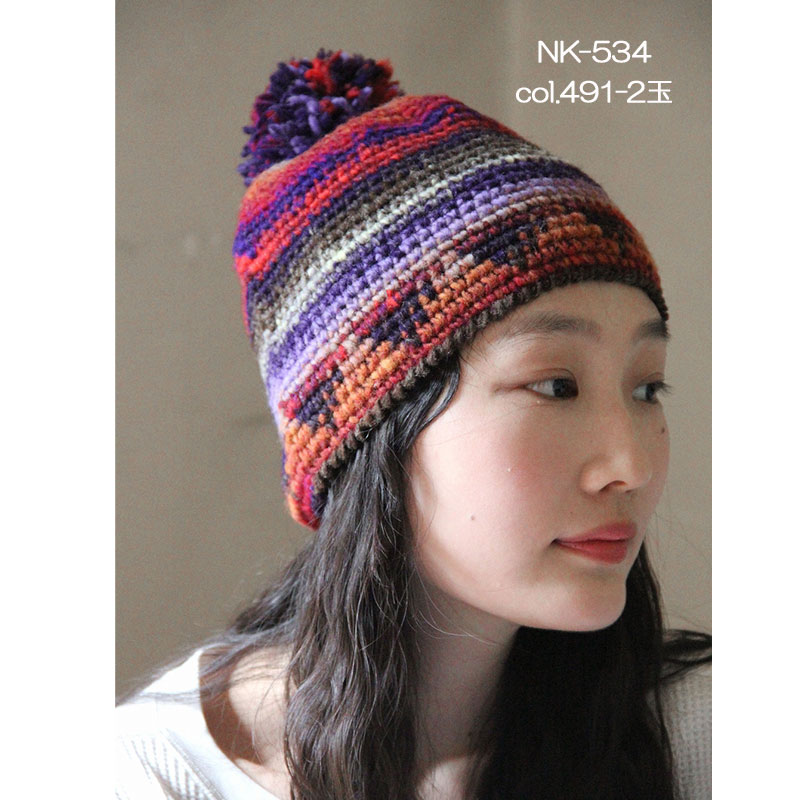 ������ �ӻ� ������ ���� ���������� NORO the world of nature ��Ϥ�Ѻ� NORO