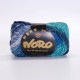 ������ �ӻ� ������ ���� ���������� NORO the world of nature ��Ϥ�Ѻ� NORO