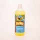 ���ɥ꡼������ ���������å� �����륦���å��� 1000ml �������ȥ�ꥢ �������� ������������� �桼������ �������åհ�����