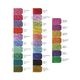 Felted Tweed�ʥե���ƥåɥĥ����ɡ� �ӻ� ����ѥ� ������ ���� Rowan �������