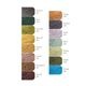 Felted Tweed�ʥե���ƥåɥĥ����ɡ� �ӻ� ����ѥ� ������ ���� Rowan �������