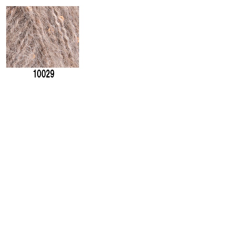 Alpaca Sparkle�ʥ���ѥ����ѡ������ �ݥꥨ���ƥ� ����ѥ� ������ ���åȥ� ���� Rowan �������