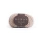 Alpaca Sparkle�ʥ���ѥ����ѡ������ �ݥꥨ���ƥ� ����ѥ� ������ ���åȥ� ���� Rowan �������