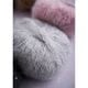 Alpaca Sparkle�ʥ���ѥ����ѡ������ �ݥꥨ���ƥ� ����ѥ� ������ ���åȥ� ���� Rowan �������