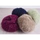 Alpaca Sparkle�ʥ���ѥ����ѡ������ �ݥꥨ���ƥ� ����ѥ� ������ ���åȥ� ���� Rowan �������