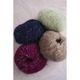 Alpaca Sparkle�ʥ���ѥ����ѡ������ �ݥꥨ���ƥ� ����ѥ� ������ ���åȥ� ���� Rowan �������