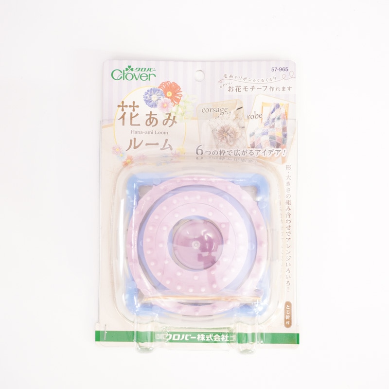 Clover(�����С�) �֤��ߥ롼��