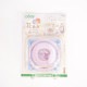 Clover(�����С�) �֤��ߥ롼��