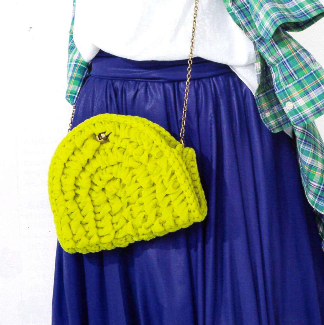 塼 AIR TULLE ʥ Joint