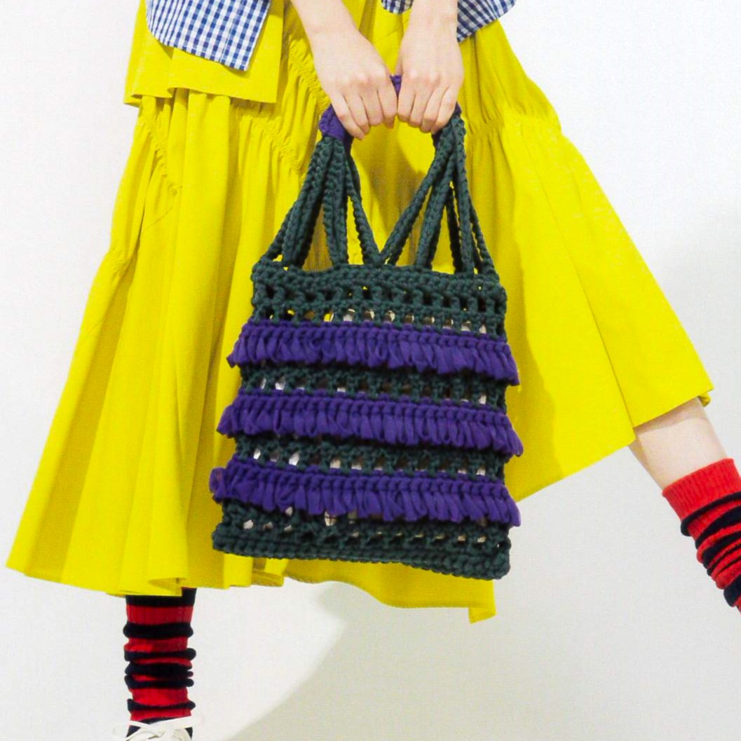 塼 AIR TULLE ʥ Joint