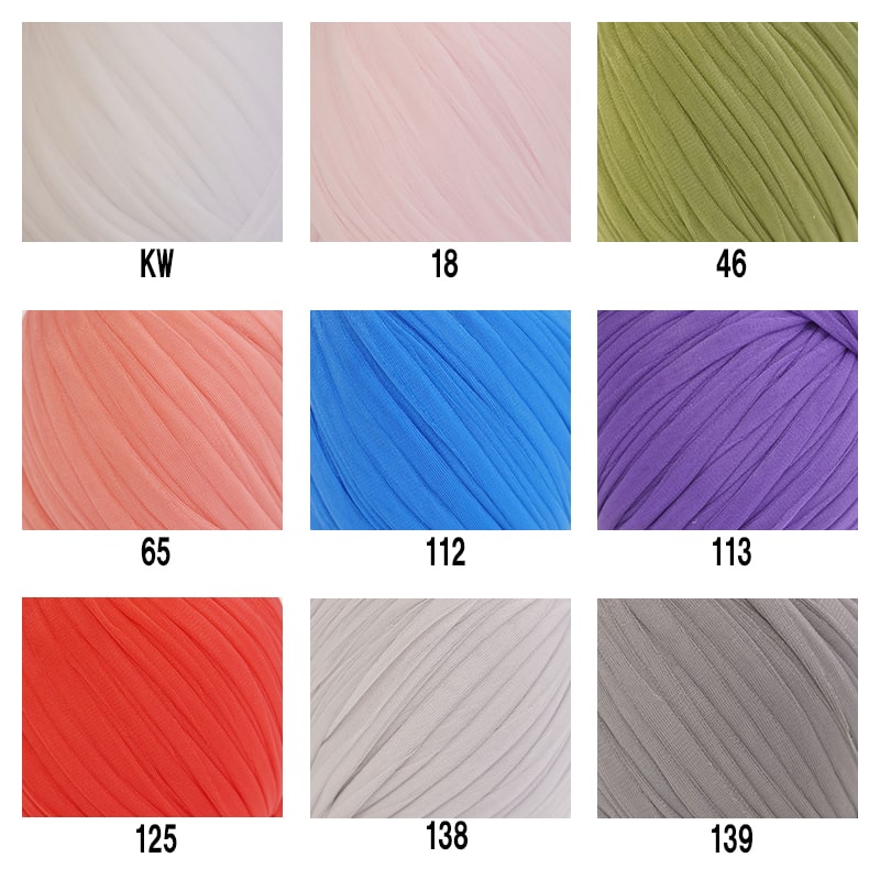 塼 AIR TULLE ʥ Joint