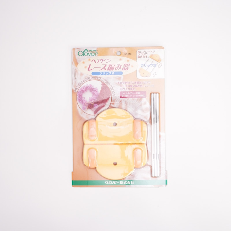 Clover(�����С�) �إ��ԥ�졼���Ԥߴ�ʥ���å׼���