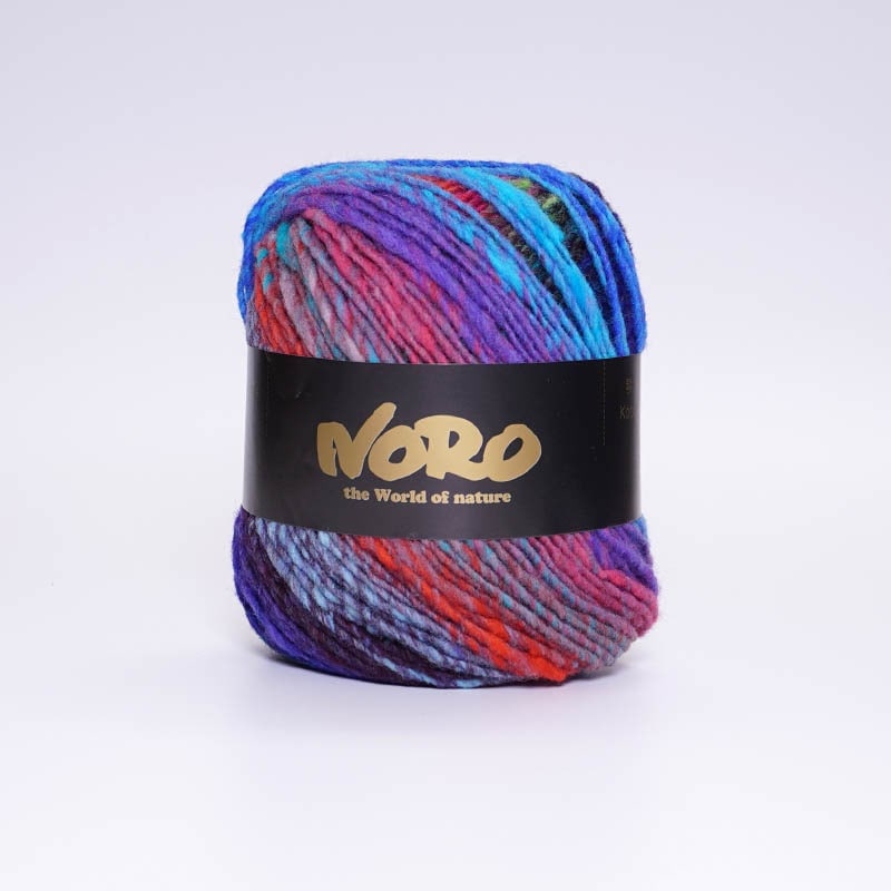 NOROノロ 【美品】SACHET BRISTOL ラフィアバッグ NOROノロ 【美品】SACHET BRISTOL ラフィアバッグ NORO（ノロ）BESACE