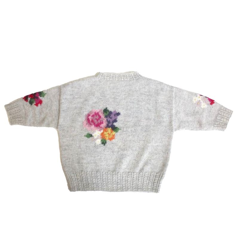 �㥭�åȡ��쳤���꤫ �֡����ץ륪���С��Υ��å�