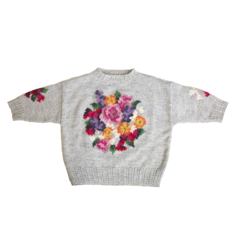 �㥭�åȡ��쳤���꤫ �֡����ץ륪���С��Υ��å�