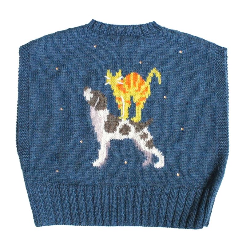 �㥭�åȡ��쳤���꤫ �֥졼���β�����٥��ȤΥ��å�