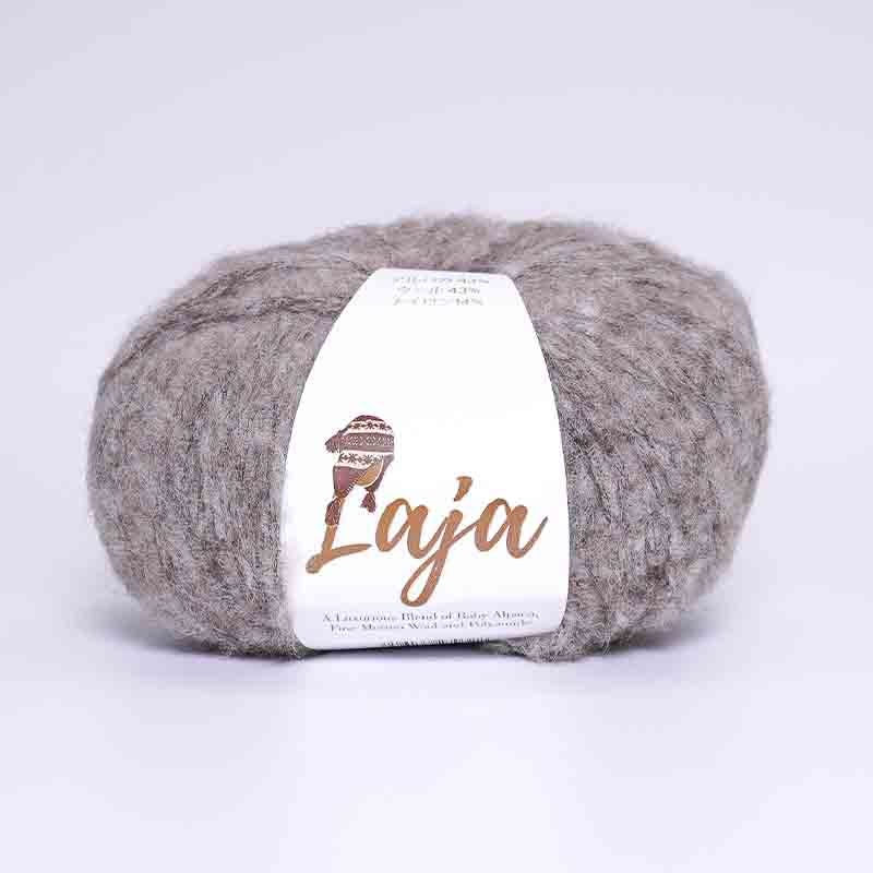 �饸�� �ӻ� ������ ����ѥ� �ڥ롼 ���� ��ƣ���� NASUKA