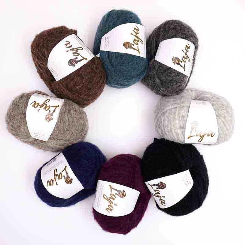 �饸�� �ӻ� ������ ����ѥ� �ڥ롼 ���� ��ƣ���� NASUKA