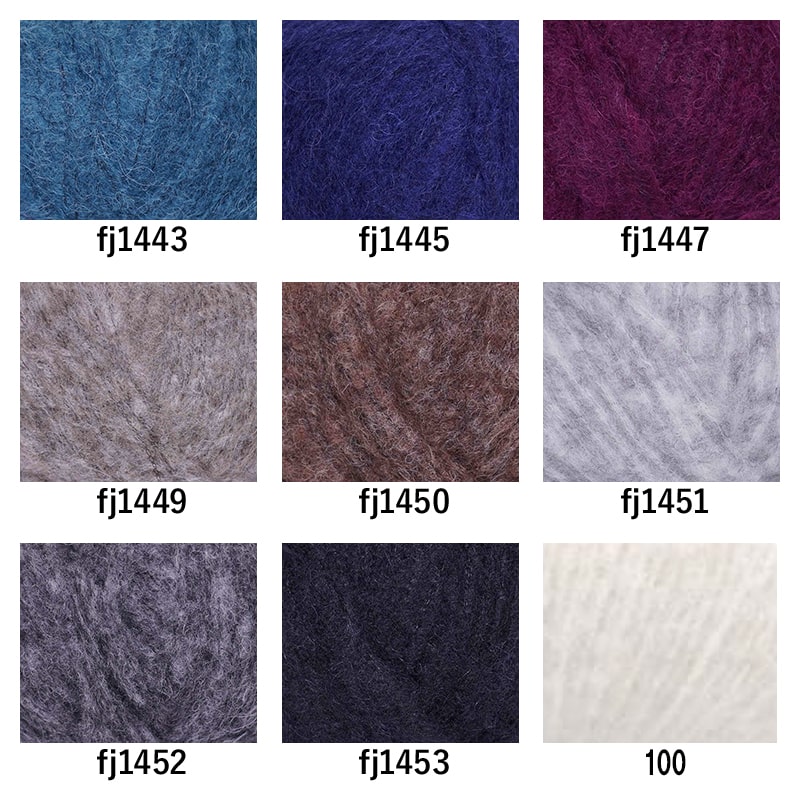 �饸�� �ӻ� ������ ����ѥ� �ڥ롼 ���� ��ƣ���� NASUKA