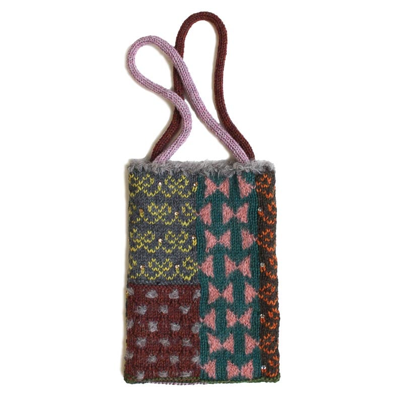 �㥭�åȡ��쳤���꤫��ܥ�Хå�