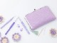 Tulip (���塼��å�) ���ƥ����饵�����å���󥰥�å��� �����˥��å� ETIMO Murasaki TEM-001�ʥѥå�����������:W188mm��D21mm��H153mm�ˡ�