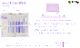 Tulip (���塼��å�) ���ƥ����饵�����å���󥰥�å��� �����˥��å� ETIMO Murasaki TEM-001�ʥѥå�����������:W188mm��D21mm��H153mm�ˡ�