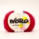 ��إ䡼�� Kid Mohair ���åɥ�إ� �ʥ����� ���������� NORO the world of nature ��Ϥ�Ѻ� NORO