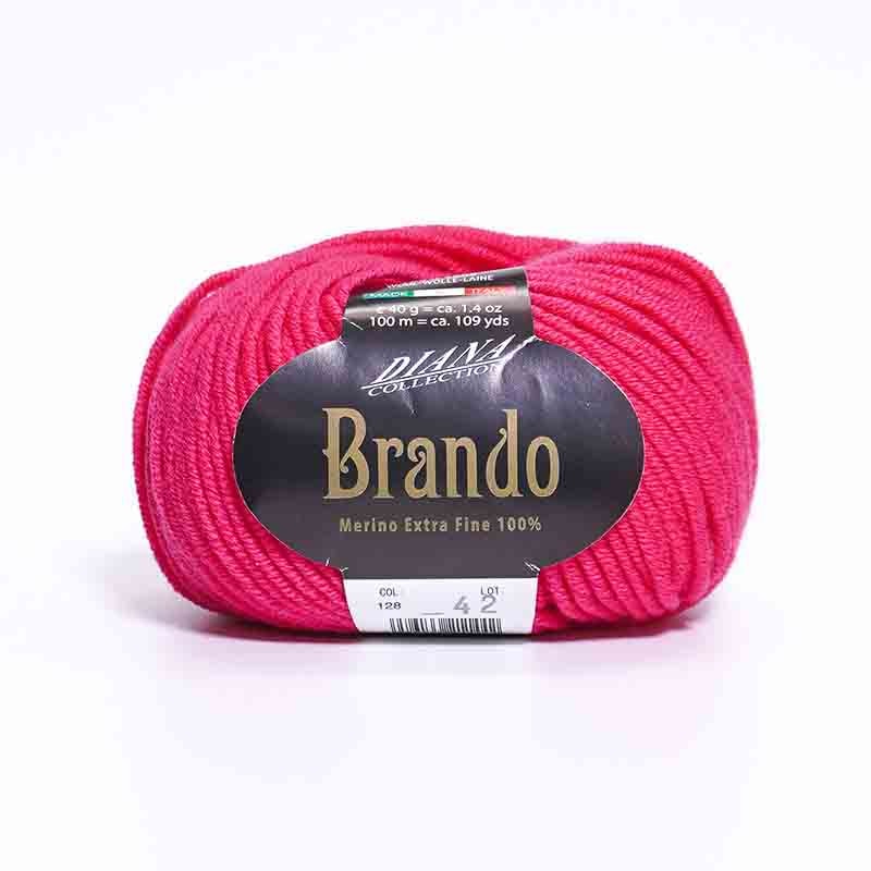 �֥��� �ӻ� ������100�� �������ȥ�ե�������� ���ȥ졼�ȥ䡼�� �����꡼�� ���� ��ƣ���� NASUKA