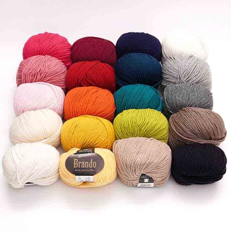 �֥��� �ӻ� ������100�� �������ȥ�ե�������� ���ȥ졼�ȥ䡼�� �����꡼�� ���� ��ƣ���� NASUKA