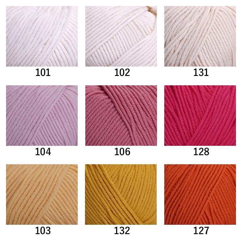 �֥��� �ӻ� ������100�� �������ȥ�ե�������� ���ȥ졼�ȥ䡼�� �����꡼�� ���� ��ƣ���� NASUKA