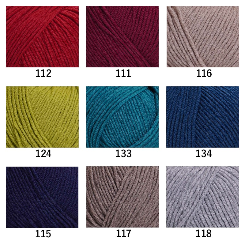 �֥��� �ӻ� ������100�� �������ȥ�ե�������� ���ȥ졼�ȥ䡼�� �����꡼�� ���� ��ƣ���� NASUKA