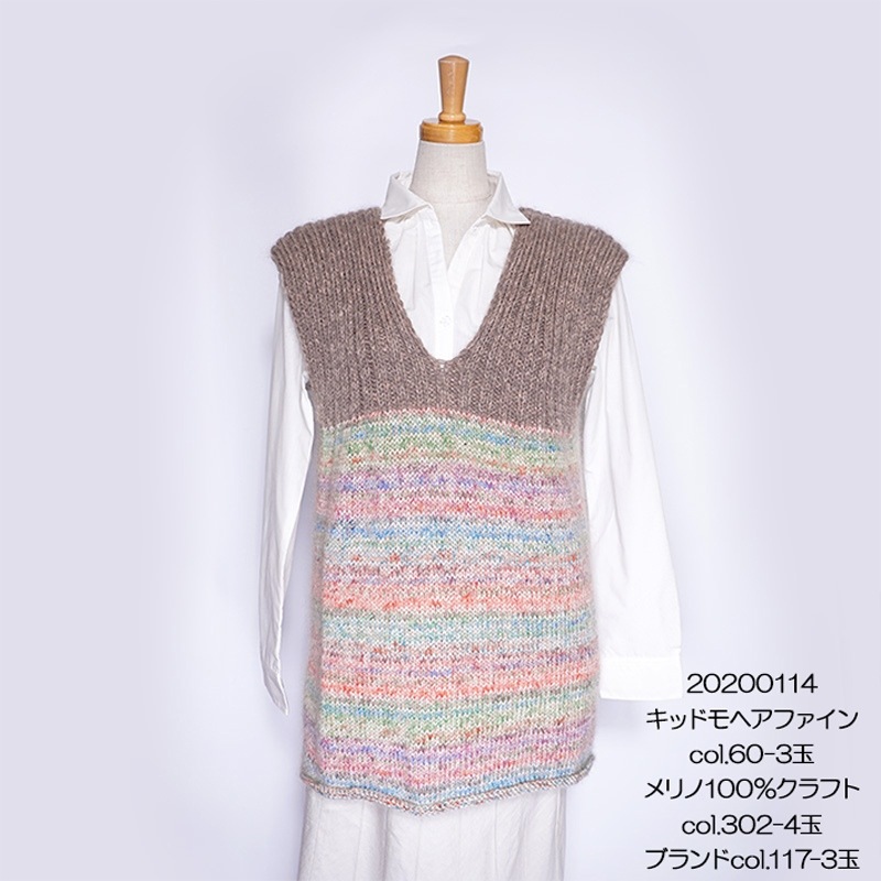 �֥��� �ӻ� ������100�� �������ȥ�ե�������� ���ȥ졼�ȥ䡼�� �����꡼�� ���� ��ƣ���� NASUKA