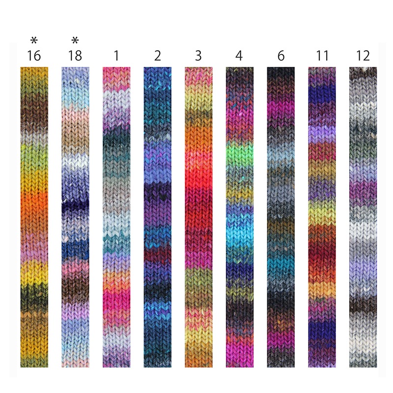 �̱� Saiun �ӻ� ������ �ʥ����� ���������� NORO the world of nature ��Ϥ�Ѻ� NORO