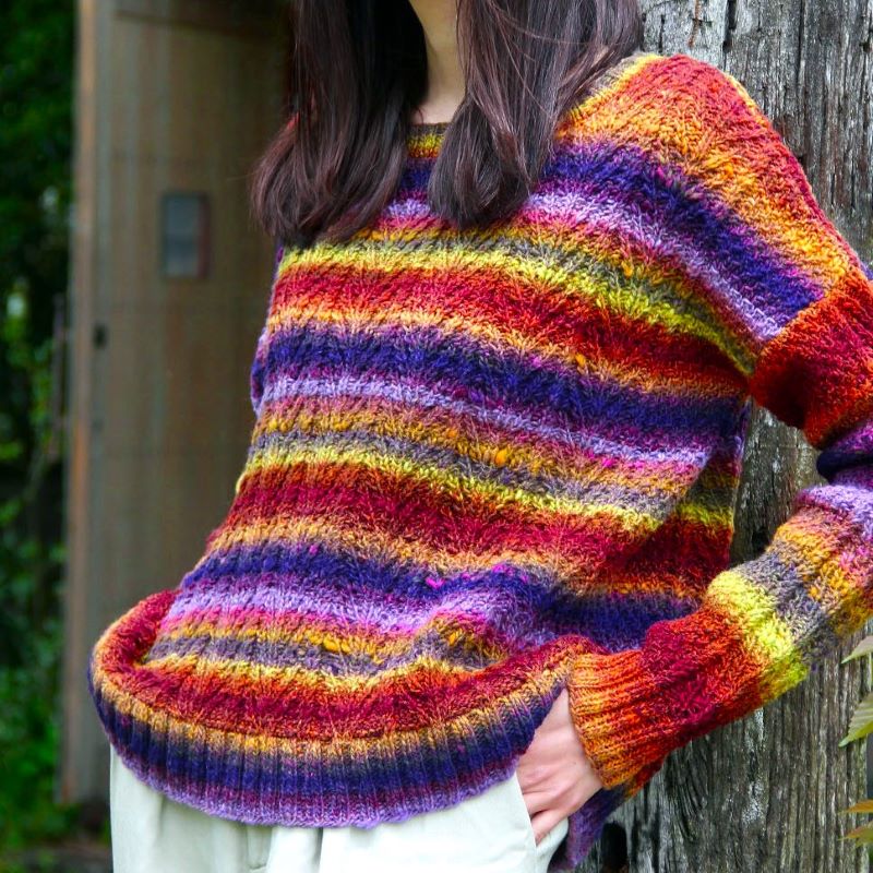 �̱� Saiun �ӻ� ������ �ʥ����� ���������� NORO the world of nature ��Ϥ�Ѻ� NORO