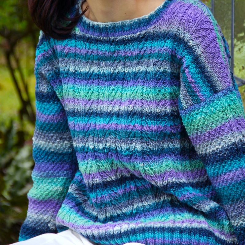 �̱� Saiun �ӻ� ������ �ʥ����� ���������� NORO the world of nature ��Ϥ�Ѻ� NORO