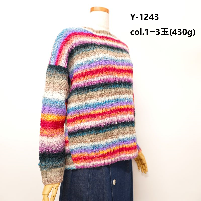 �̱� Saiun �ӻ� ������ �ʥ����� ���������� NORO the world of nature ��Ϥ�Ѻ� NORO