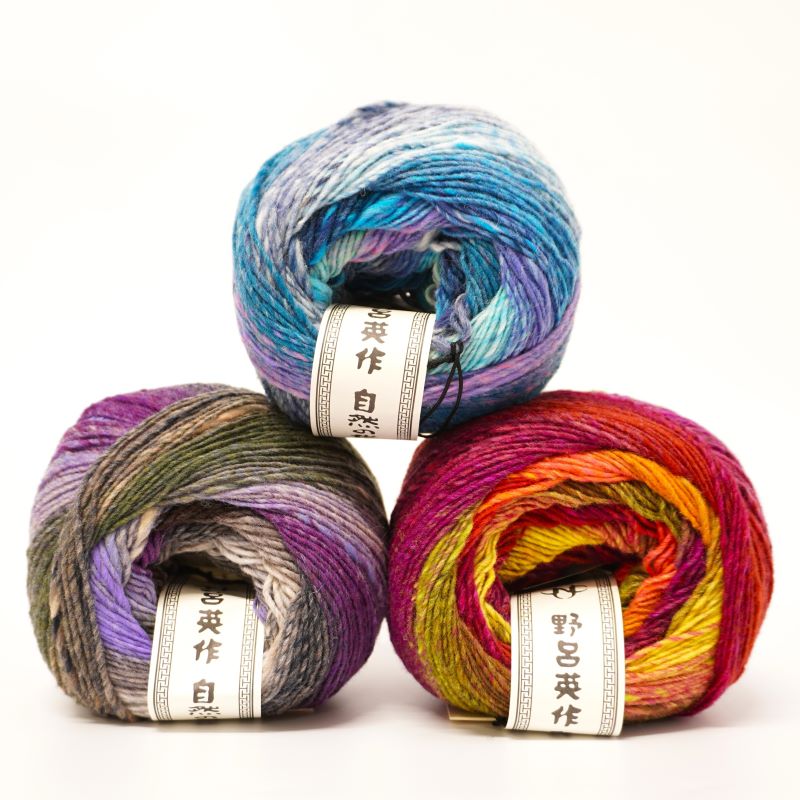 �̱� Saiun �ӻ� ������ �ʥ����� ���������� NORO the world of nature ��Ϥ�Ѻ� NORO