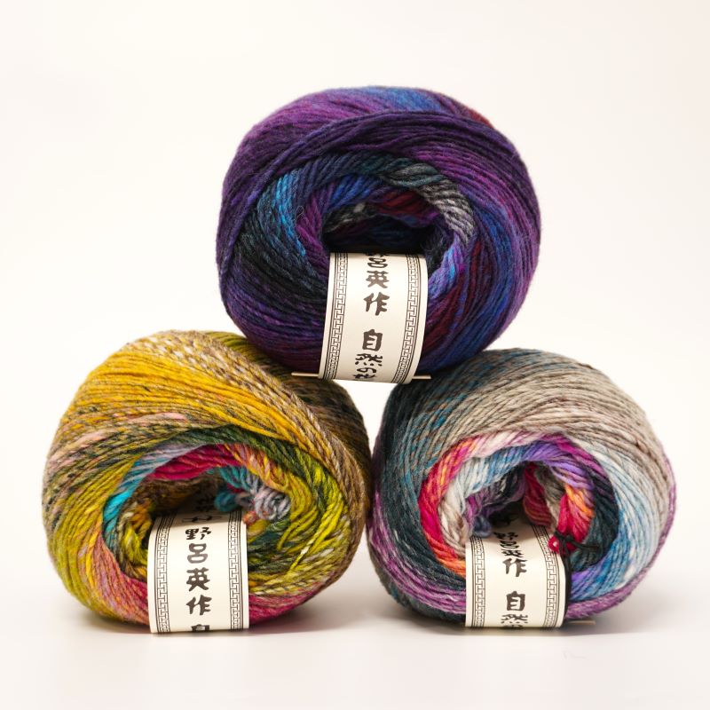 �̱� Saiun �ӻ� ������ �ʥ����� ���������� NORO the world of nature ��Ϥ�Ѻ� NORO