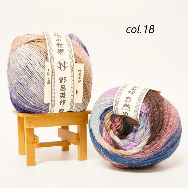 �̱� Saiun �ӻ� ������ �ʥ����� ���������� NORO the world of nature ��Ϥ�Ѻ� NORO