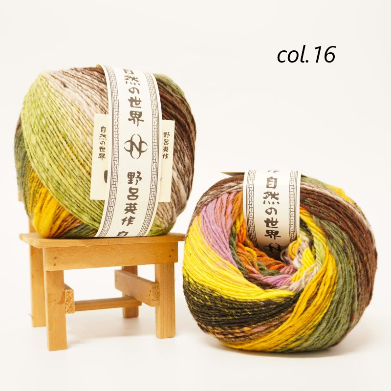 �̱� Saiun �ӻ� ������ �ʥ����� ���������� NORO the world of nature ��Ϥ�Ѻ� NORO