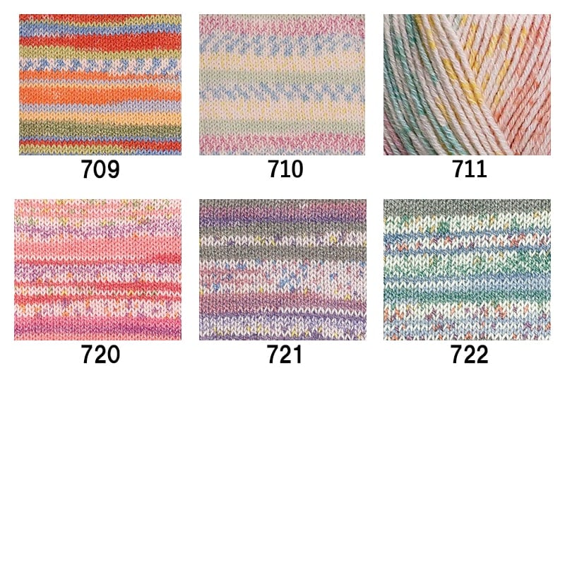 �ʥ��ե᡼�� �ղƼ��Ի� ������ ���åȥ� �ʥ����� ���å��� �����꡼�� ���� ��ƣ���� NASUKA