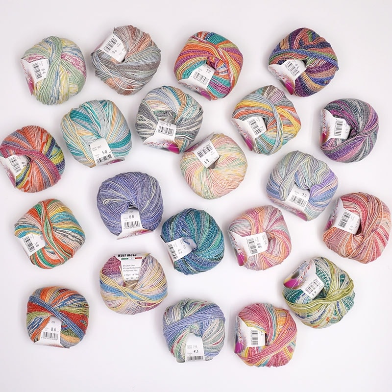 �ʥ��ե᡼�� �ղƼ��Ի� ������ ���åȥ� �ʥ����� ���å��� �����꡼�� ���� ��ƣ���� NASUKA