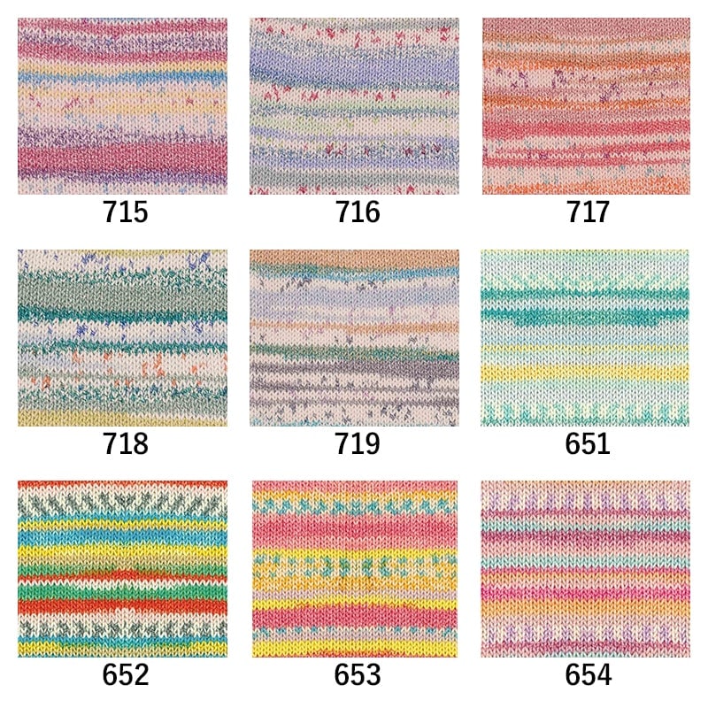 �ʥ��ե᡼�� �ղƼ��Ի� ������ ���åȥ� �ʥ����� ���å��� �����꡼�� ���� ��ƣ���� NASUKA