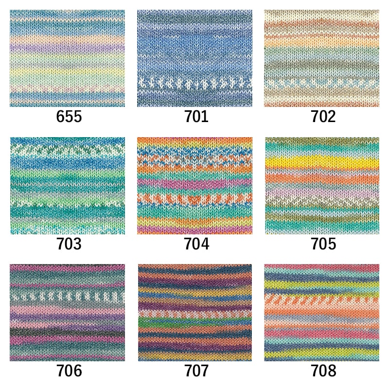 �ʥ��ե᡼�� �ղƼ��Ի� ������ ���åȥ� �ʥ����� ���å��� �����꡼�� ���� ��ƣ���� NASUKA