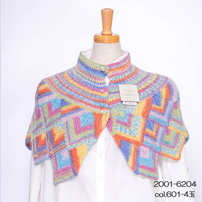 �ʥ��ե᡼�� �ղƼ��Ի� ������ ���åȥ� �ʥ����� ���å��� �����꡼�� ���� ��ƣ���� NASUKA