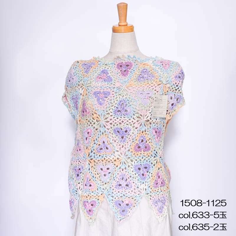 �ʥ��ե᡼�� �ղƼ��Ի� ������ ���åȥ� �ʥ����� ���å��� �����꡼�� ���� ��ƣ���� NASUKA