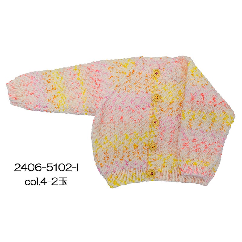 �����ѡ����ե�DK�ɥå� �ӻ�  �������  ��ƣ���� NASUKA