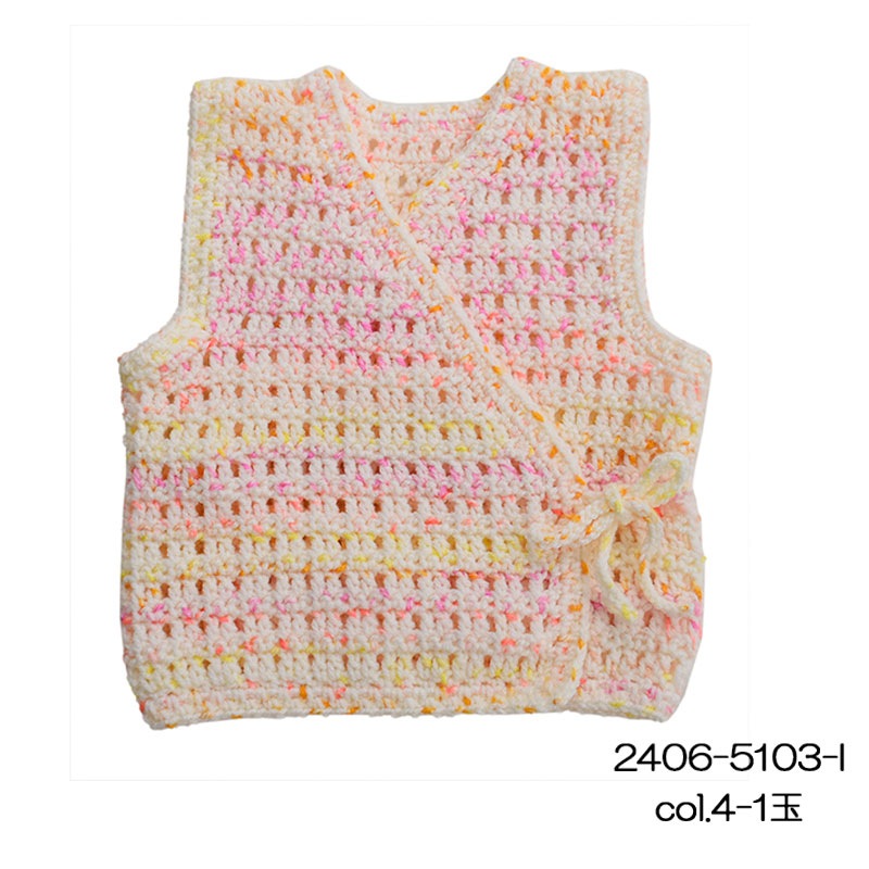 �����ѡ����ե�DK�ɥå� �ӻ�  �������  ��ƣ���� NASUKA